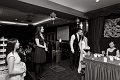 downtown reception-0093